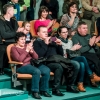 23 FINAŁ WOŚP