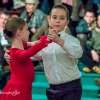 23 FINAŁ WOŚP