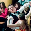 23 FINAŁ WOŚP