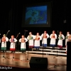 Konkurs Kolęd i Pastorałek Włoszczowa 2015