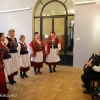 Konkurs Kolęd i Pastorałek Włoszczowa 2015