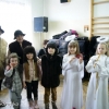 Konkurs Kolęd i Pastorałek Włoszczowa 2015