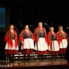 Konkurs Kolęd i Pastorałek Włoszczowa 2015
