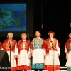 Konkurs Kolęd i Pastorałek Włoszczowa 2015