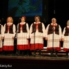 Konkurs Kolęd i Pastorałek Włoszczowa 2015