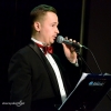 Koncert Karnawałowy