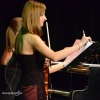 Koncert Karnawałowy