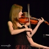 Koncert Karnawałowy