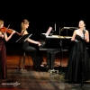 Koncert Karnawałowy