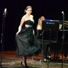 Koncert Karnawałowy
