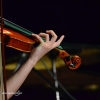 Koncert Karnawałowy