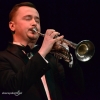 Koncert Karnawałowy