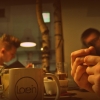 Kolacja z LOREIN