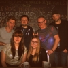 Kolacja z LOREIN