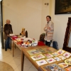 Jarmark Sztuki i Rękodzieła Artystycznego BAZART