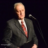 Koncert promocyjny &quot;Maciek Przysiwek i Przyjaciele&quot;