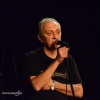 Koncert promocyjny &quot;Maciek Przysiwek i Przyjaciele&quot;