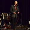 Koncert promocyjny &quot;Maciek Przysiwek i Przyjaciele&quot;