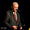 Koncert promocyjny &quot;Maciek Przysiwek i Przyjaciele&quot;