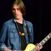 Koncert promocyjny &quot;Maciek Przysiwek i Przyjaciele&quot;