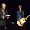 Koncert promocyjny &quot;Maciek Przysiwek i Przyjaciele&quot;