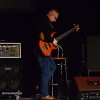 Koncert promocyjny &quot;Maciek Przysiwek i Przyjaciele&quot;