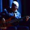 Koncert promocyjny &quot;Maciek Przysiwek i Przyjaciele&quot;