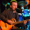 Koncert promocyjny &quot;Maciek Przysiwek i Przyjaciele&quot;