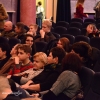 Koncert promocyjny &quot;Maciek Przysiwek i Przyjaciele&quot;