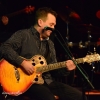 Koncert promocyjny &quot;Maciek Przysiwek i Przyjaciele&quot;