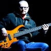 Koncert promocyjny &quot;Maciek Przysiwek i Przyjaciele&quot;