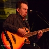Koncert promocyjny &quot;Maciek Przysiwek i Przyjaciele&quot;