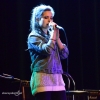Koncert promocyjny &quot;Maciek Przysiwek i Przyjaciele&quot;
