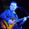 Koncert promocyjny &quot;Maciek Przysiwek i Przyjaciele&quot;