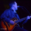 Koncert promocyjny &quot;Maciek Przysiwek i Przyjaciele&quot;