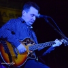 Koncert promocyjny &quot;Maciek Przysiwek i Przyjaciele&quot;