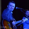 Koncert promocyjny &quot;Maciek Przysiwek i Przyjaciele&quot;