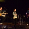 Koncert promocyjny &quot;Maciek Przysiwek i Przyjaciele&quot;