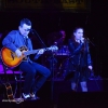 Koncert promocyjny &quot;Maciek Przysiwek i Przyjaciele&quot;