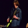 Koncert promocyjny &quot;Maciek Przysiwek i Przyjaciele&quot;