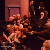 Koncert promocyjny &quot;Maciek Przysiwek i Przyjaciele&quot;