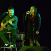 Koncert promocyjny &quot;Maciek Przysiwek i Przyjaciele&quot;