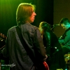 Koncert promocyjny &quot;Maciek Przysiwek i Przyjaciele&quot;
