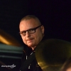 Koncert promocyjny &quot;Maciek Przysiwek i Przyjaciele&quot;