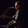 Koncert promocyjny &quot;Maciek Przysiwek i Przyjaciele&quot;