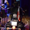 Koncert promocyjny &quot;Maciek Przysiwek i Przyjaciele&quot;