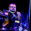 Koncert promocyjny &quot;Maciek Przysiwek i Przyjaciele&quot;