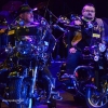 Koncert promocyjny &quot;Maciek Przysiwek i Przyjaciele&quot;