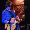Koncert promocyjny &quot;Maciek Przysiwek i Przyjaciele&quot;