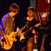 Koncert promocyjny &quot;Maciek Przysiwek i Przyjaciele&quot;